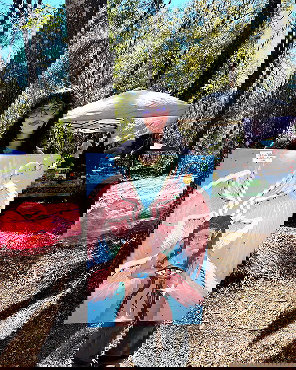 llilbby llilbby archive image