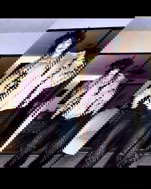 llilbby llilbby archive image