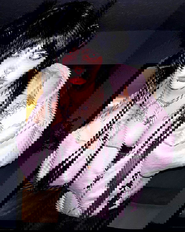 llilbby llilbby archive image