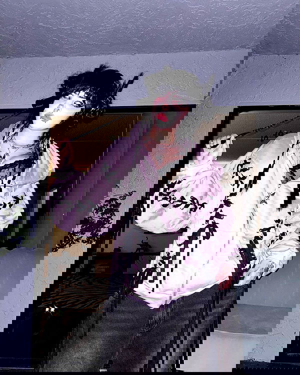 llilbby llilbby archive image