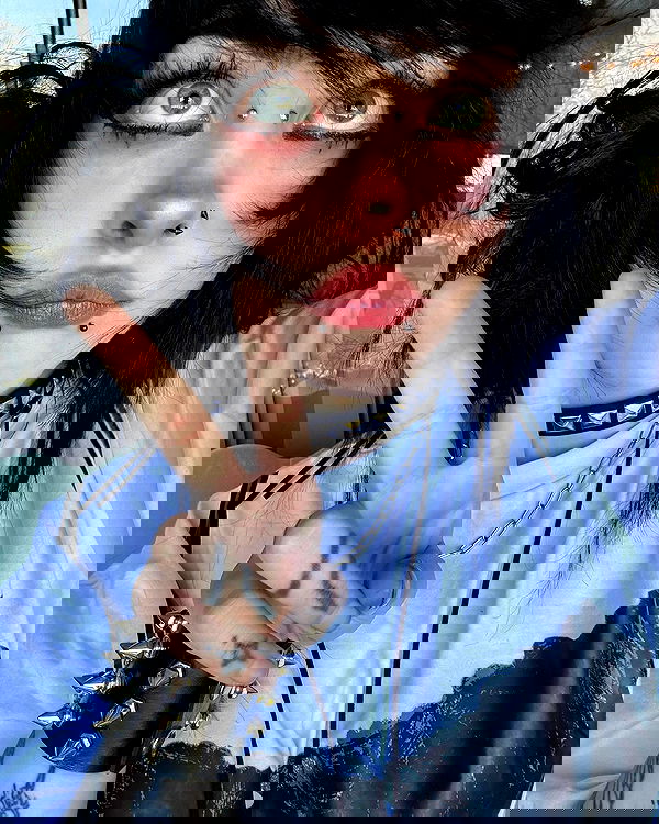 llilbby llilbby archive image