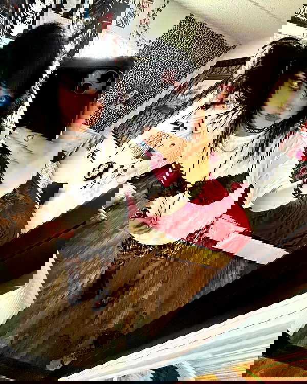 llilbby llilbby archive image