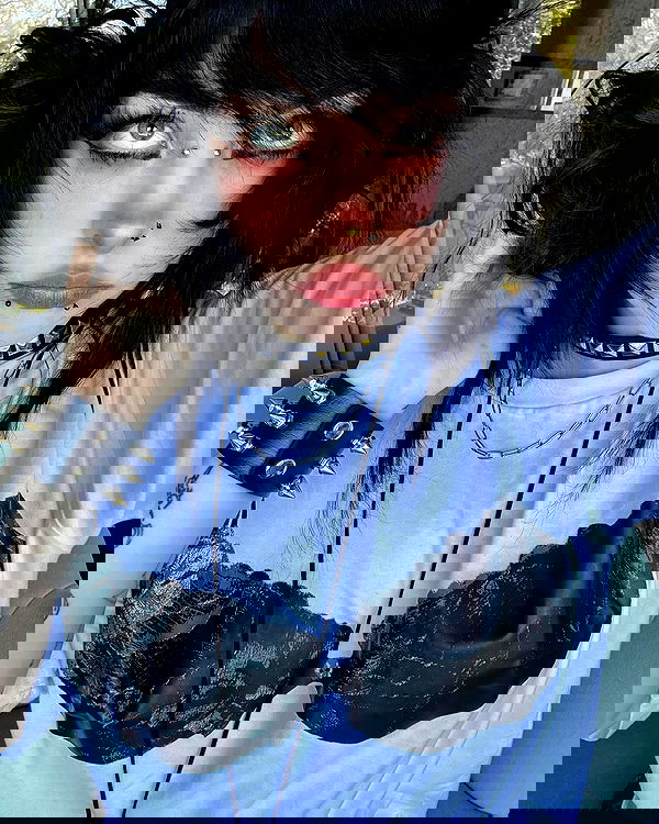 llilbby llilbby archive image