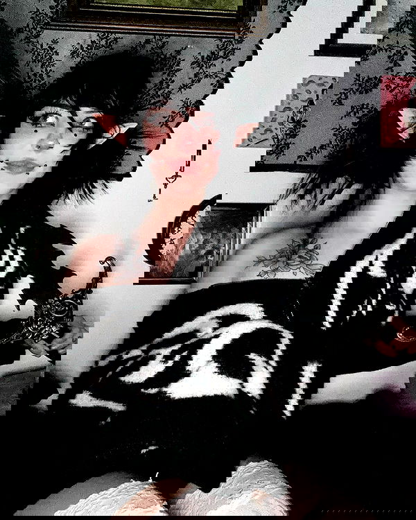 llilbby llilbby archive image