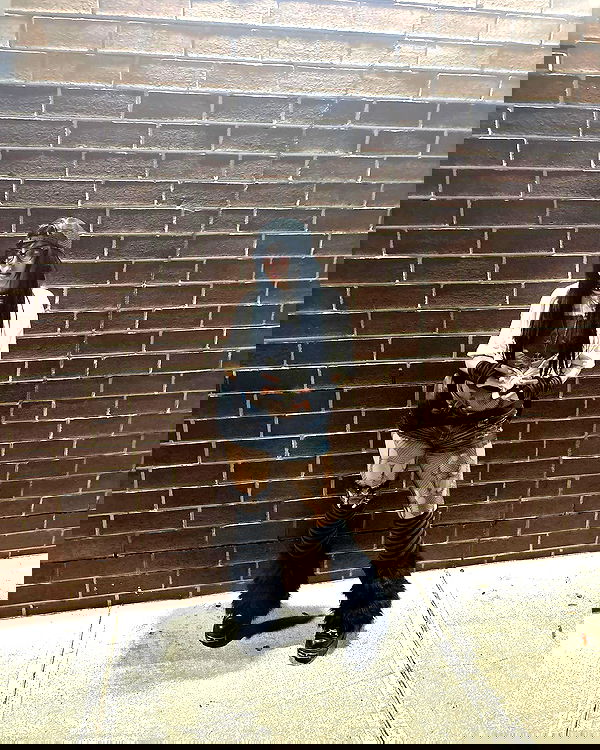 llilbby llilbby archive image