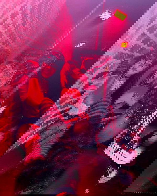 llilbby llilbby archive image