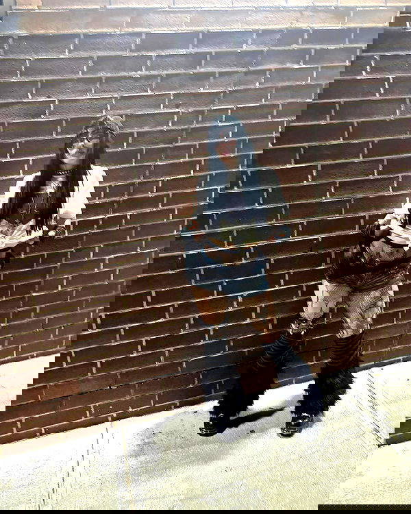 llilbby llilbby archive image