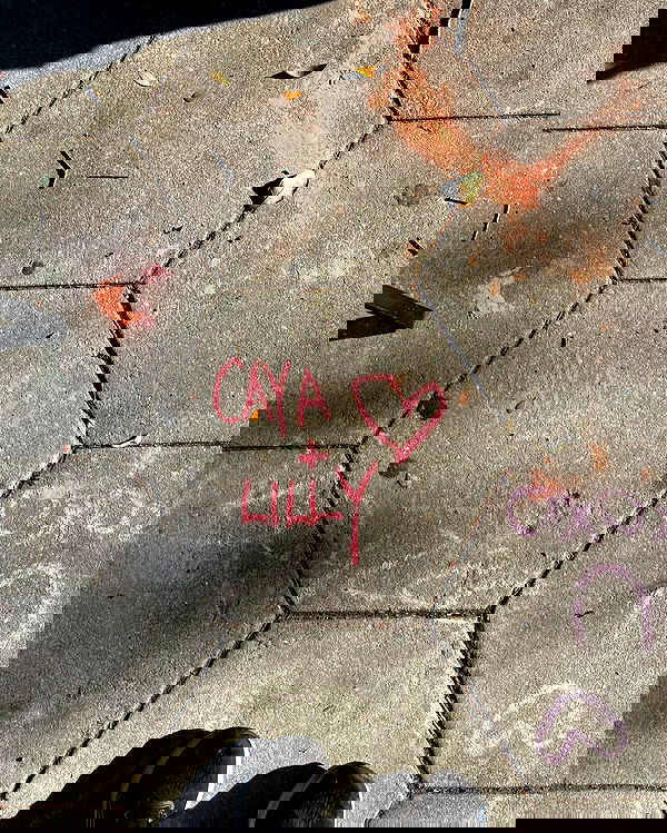 llilbby llilbby archive image