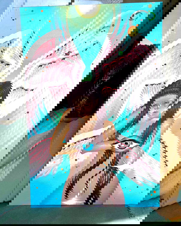 llilbby llilbby archive image