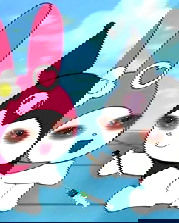 llilbby llilbby archive image