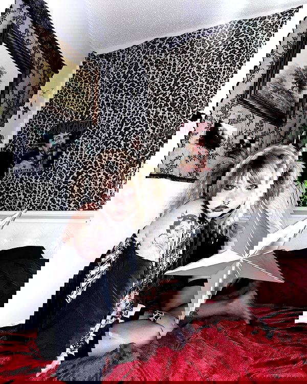 llilbby llilbby archive image