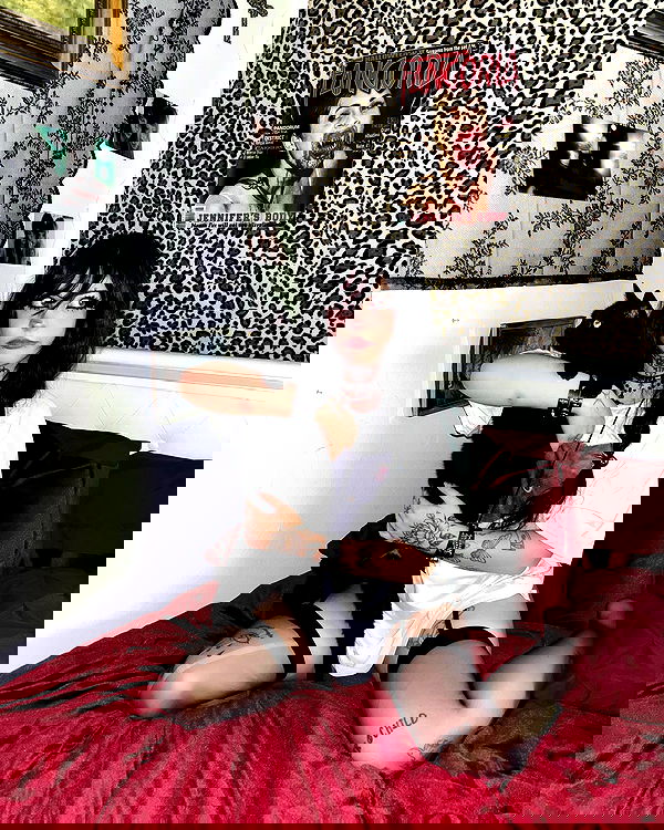 llilbby llilbby archive image