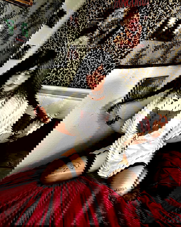 llilbby llilbby archive image