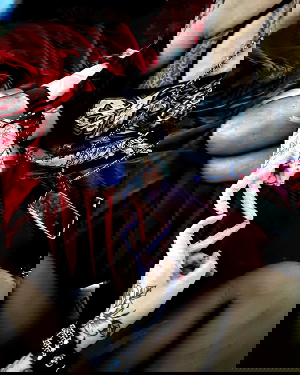 llilbby llilbby archive image