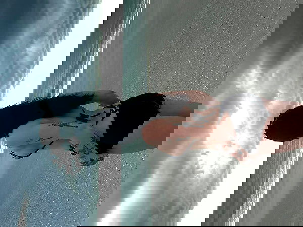 llilbby llilbby archive image