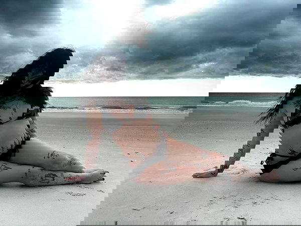 llilbby llilbby archive image