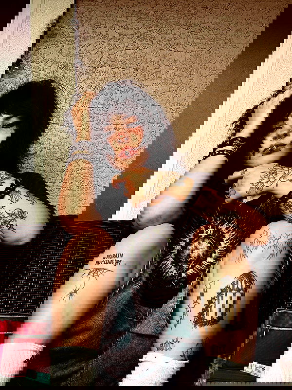 llilbby llilbby archive image