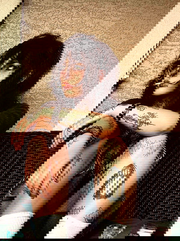 llilbby llilbby archive image