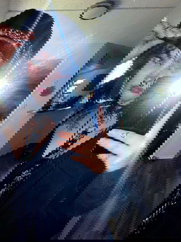 llilbby llilbby archive image