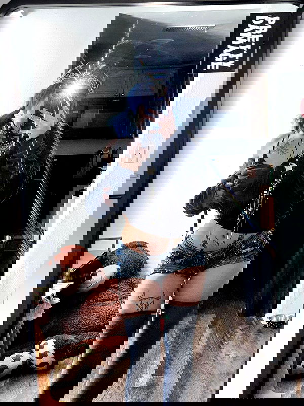 llilbby llilbby archive image