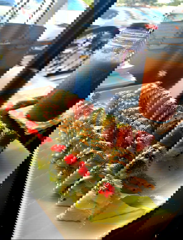 llilbby llilbby archive image