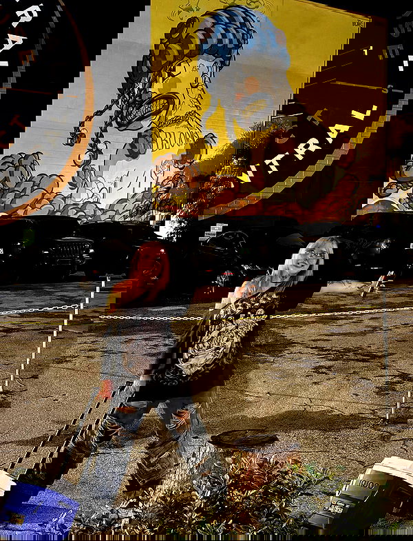 llilbby llilbby archive image