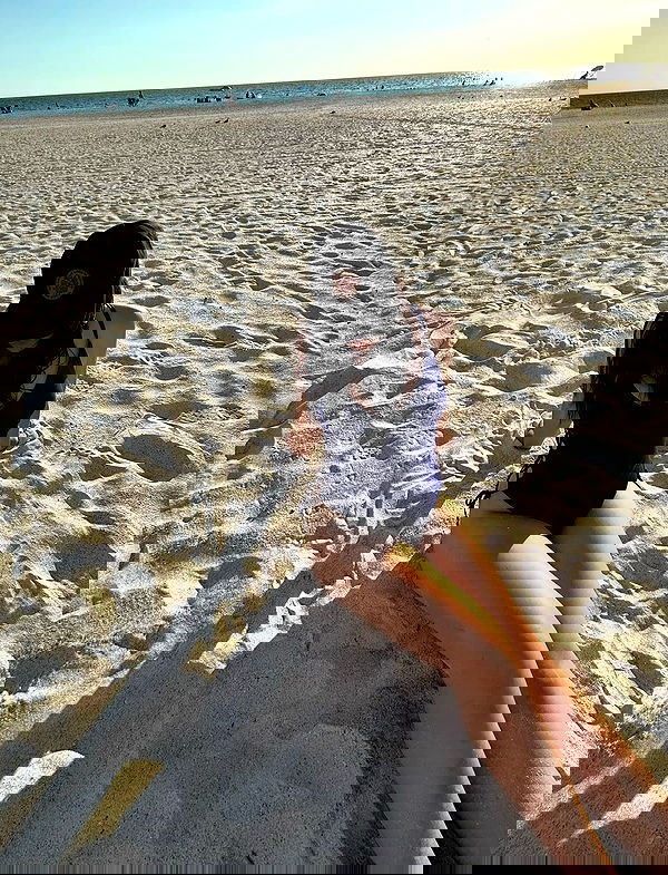 llilbby llilbby archive image