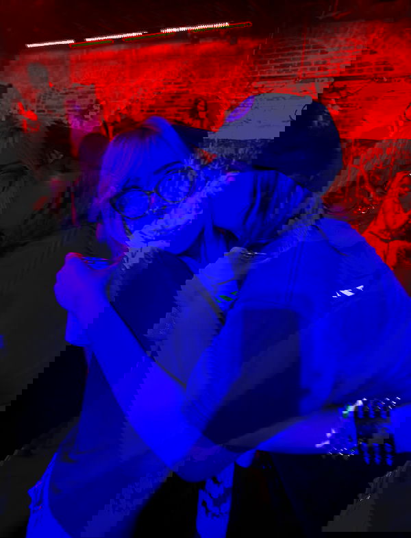 llilbby llilbby archive image