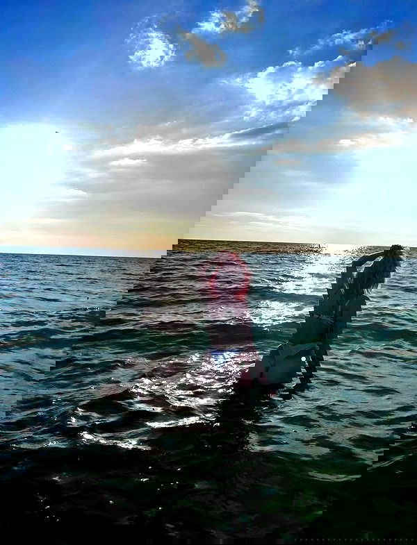 llilbby llilbby archive image