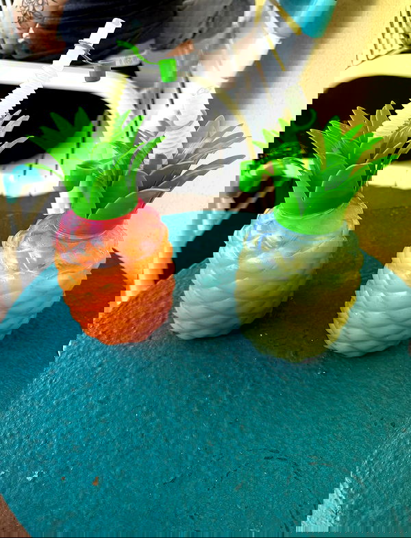 llilbby llilbby archive image