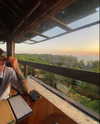 lllaurahawkins Altpins Profile Picture