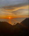 lllaurahawkins Altpins Profile Picture
