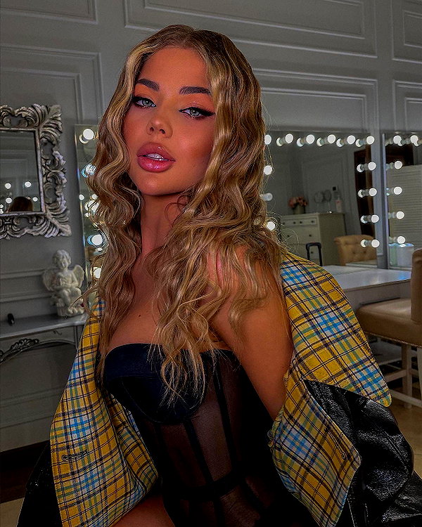 lllizaaa.8 instagram image archive image