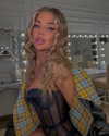 lllizaaa.8 Altpins Profile Picture