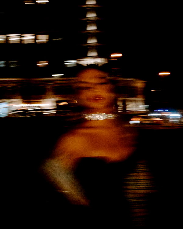 lllizaaa.8 instagram image archive image