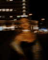 lllizaaa.8 Altpins Profile Picture