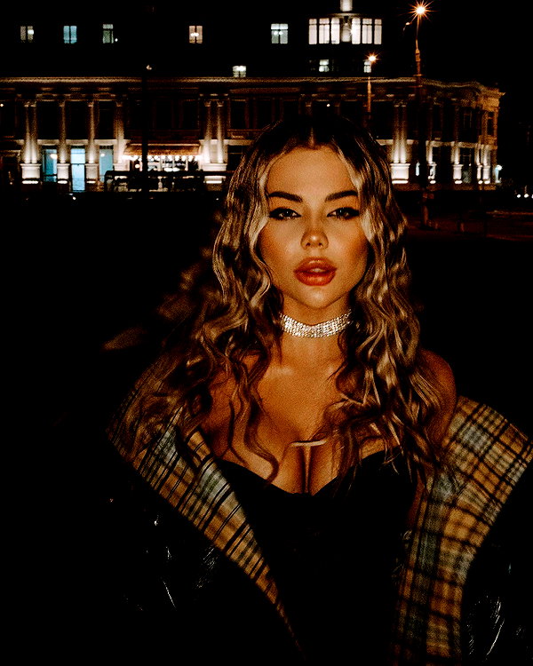 lllizaaa.8 instagram image archive image