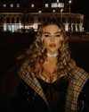lllizaaa.8 Altpins Profile Picture