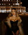 lllizaaa.8 Altpins Profile Picture