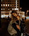 lllizaaa.8 Altpins Profile Picture