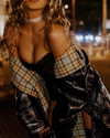 lllizaaa.8 Altpins Profile Picture