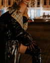 lllizaaa.8 Altpins Profile Picture