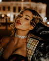 lllizaaa.8 Altpins Profile Picture