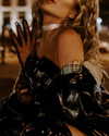 lllizaaa.8 Altpins Profile Picture