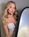 lllizaaa.8 Altpins Profile Picture