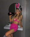 lllizaaa.8 Altpins Profile Picture