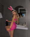 lllizaaa.8 Altpins Profile Picture