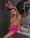lllizaaa.8 Altpins Profile Picture