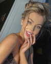 lllizaaa.8 Altpins Profile Picture