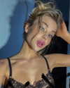 lllizaaa.8 Altpins Profile Picture